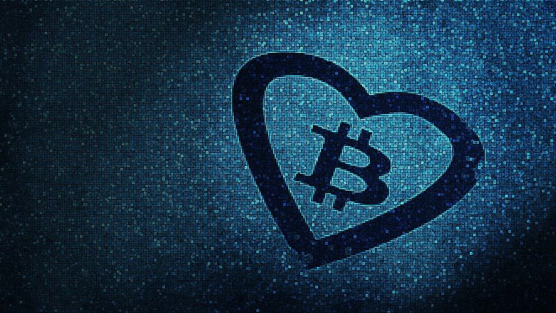 coinmag