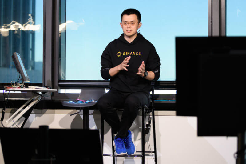 coinmag