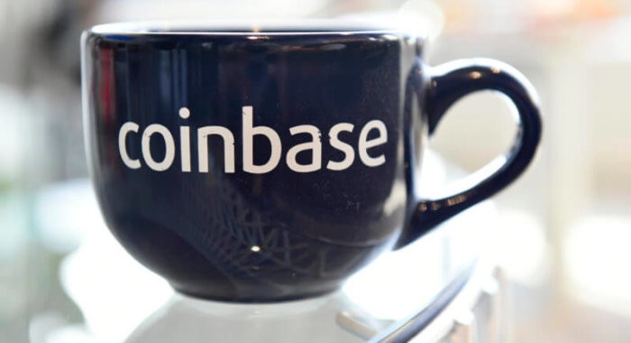 Coinbase запускает в Европе сервис подарочных крипто-карт