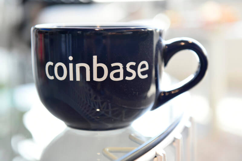 coinmag
