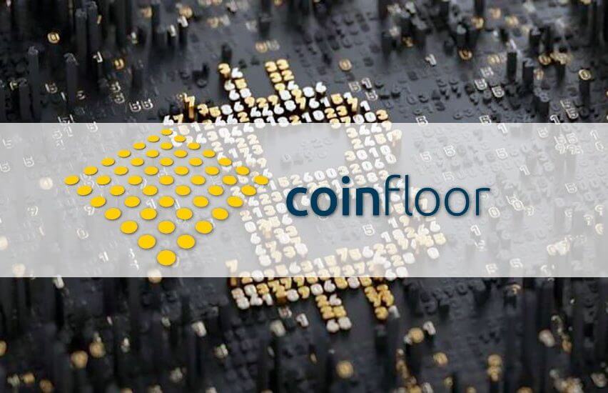 coinmag