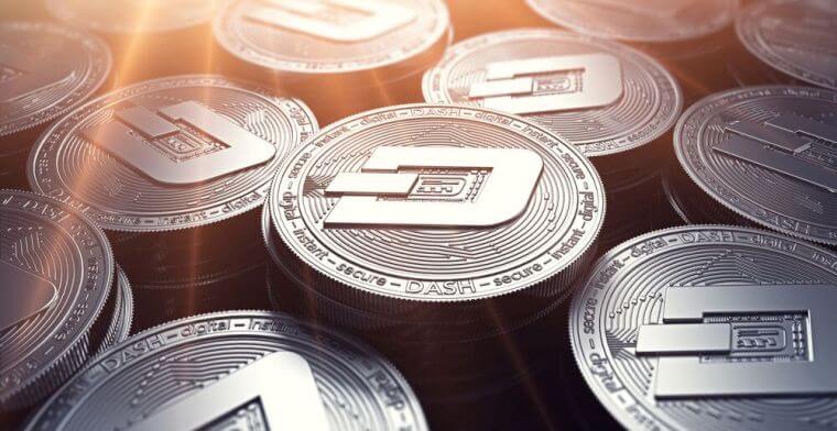 coinmag