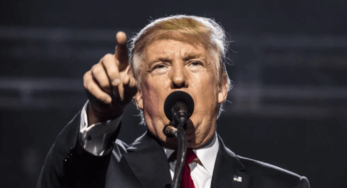 Polymarket: Дональд Трамп снова обгоняет Камалу Харрис