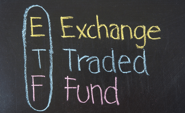 Крупнейший в Европе трейдер ETF начинает работать с Ethereum и Bitcoin