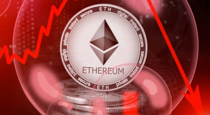 Хедж-фонд Tetras Capital делает ставку на биткоин (BTC) и рекомендует продавать Ethereum (ETH)