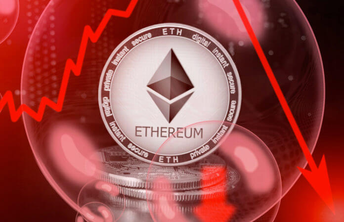 coinmag