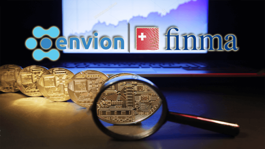 coinmag