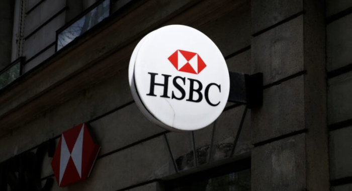 HSBC Australia блокирует платежи на криптобиржи «для защиты клиентов»