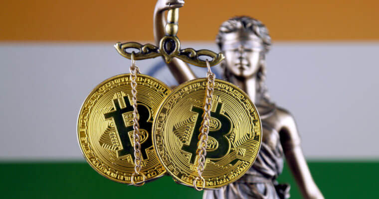 coinmag