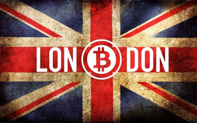coinmag