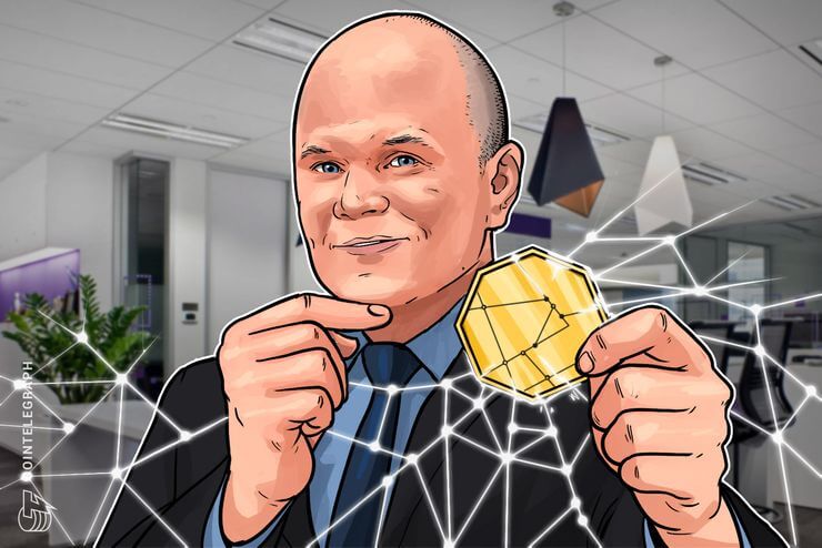 coinmag