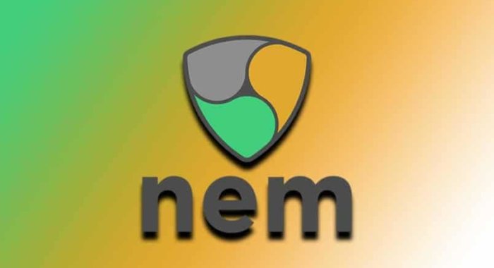 Крупнейший блокчейн центр в Азии запущен NEM