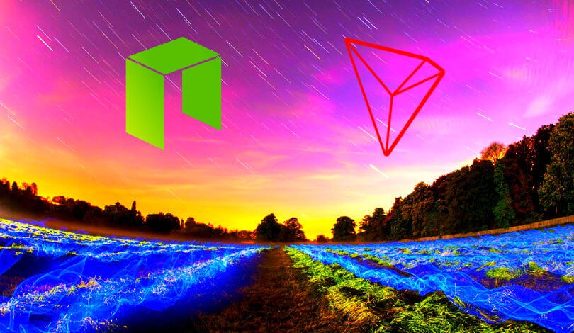 coinmag