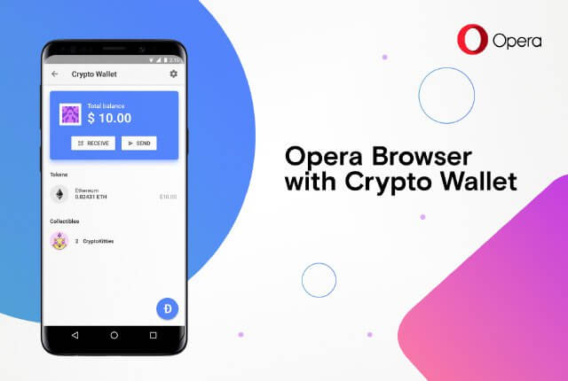 coinmag