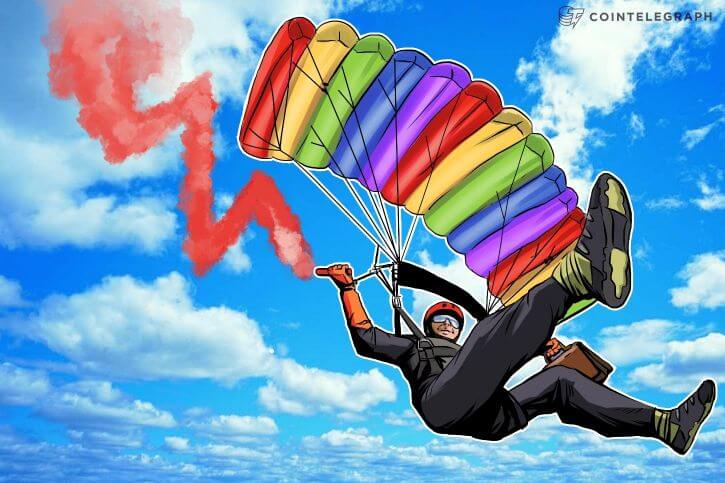 coinmag