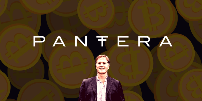 coinmag