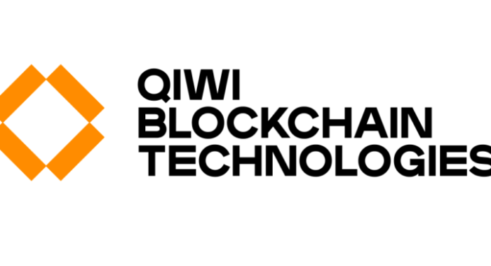 Сотрудники Qiwi будут получать премии в токенах