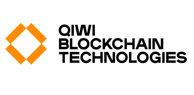 coinmag