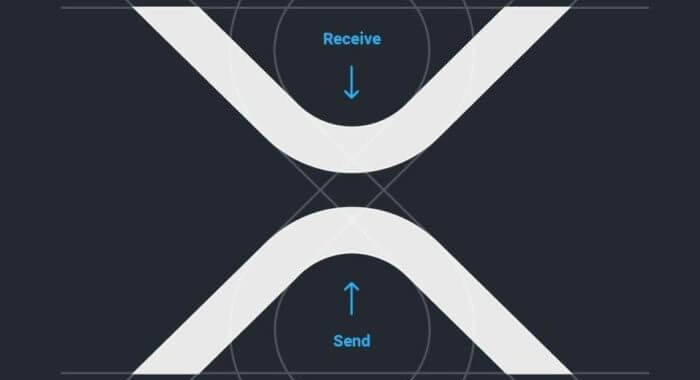 Пользователи YouTube и Twitch могут принимать XRP