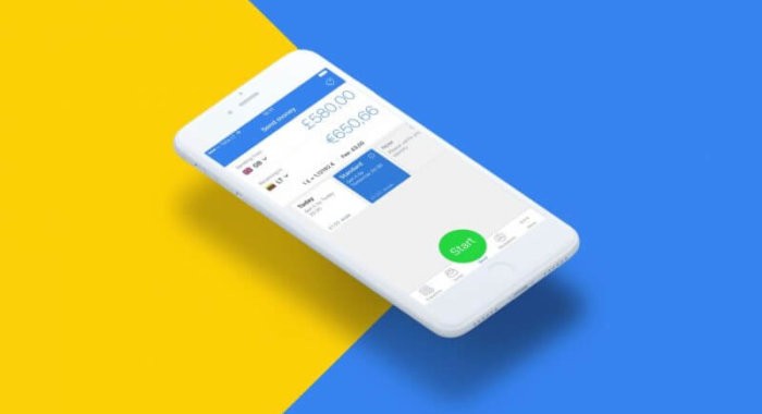 Сервис денежных переводов TransferGo добавил покупку криптовалют
