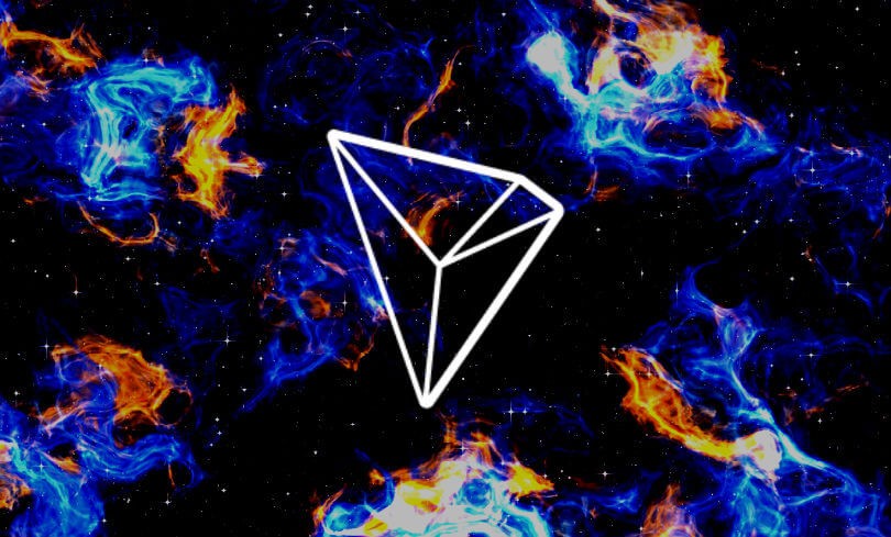 coinmag