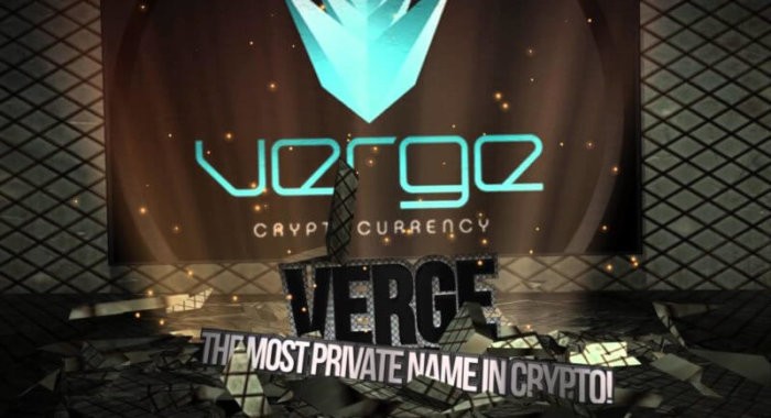Verge (XVG), Zcash (ZEC), Dash (DASH) интегрированы в WooCommerce, WordPress