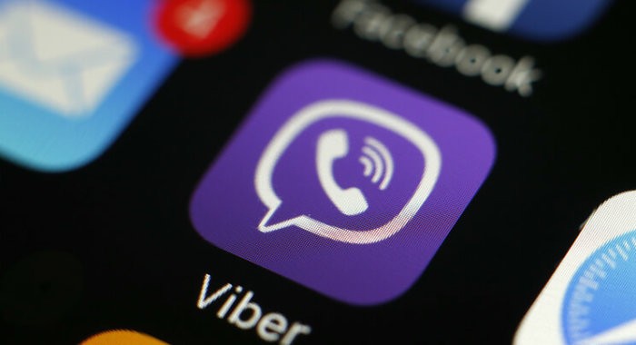 Viber думает о запуске своей криптовалюты в России