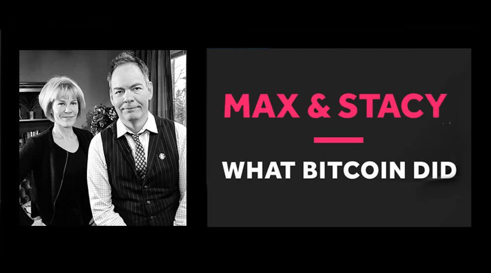 coinmag