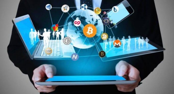 В Коста-Рике будут платить зарплату в биткоинах