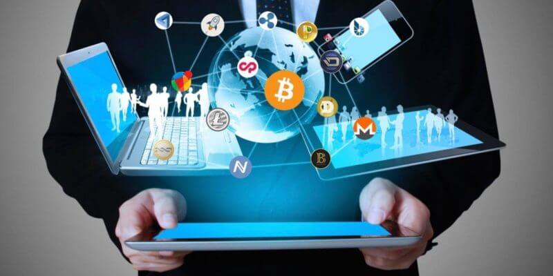 coinmag