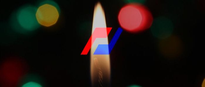BitMEX зафиксировал самую большую 4-часовую свечу на $ 2 млрд