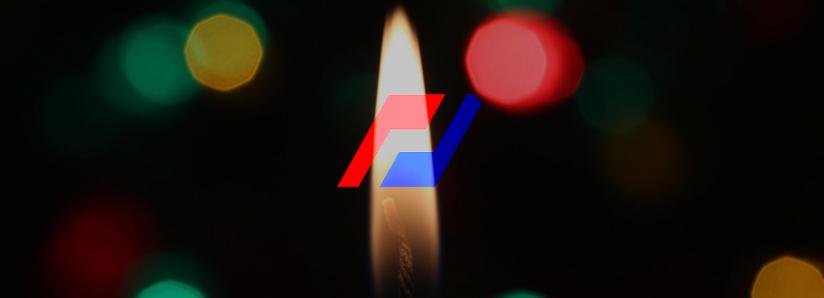 coinmag