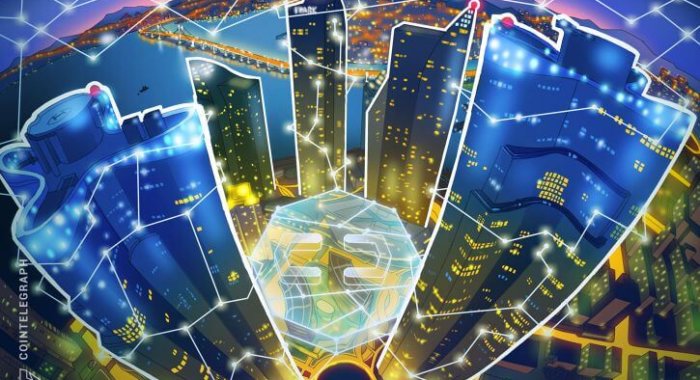 Южная Корея обсуждает свою позицию по ICO, чтобы стать страной блокчейна