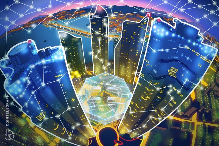 coinmag