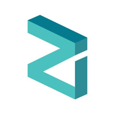 Zilliqa (ZIL)