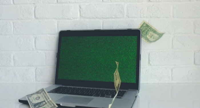Три Airdrop третьего квартала 2018 года, о которых вам стоит знать
