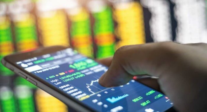 Приложение Change Wallet позволит торговать BTC без комиссий