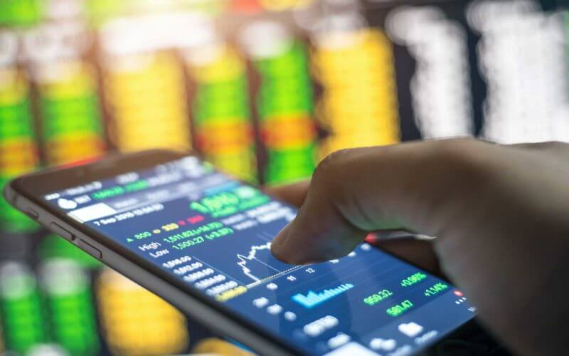 coinmag