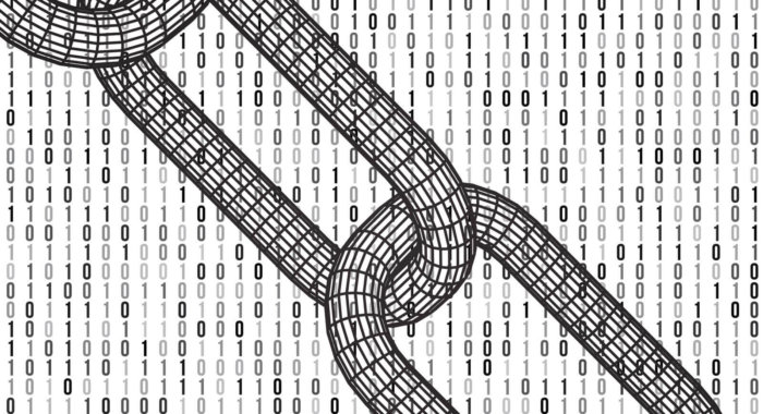 Разработчики BCash обсуждают идею, которая называется предварительным консенсусом