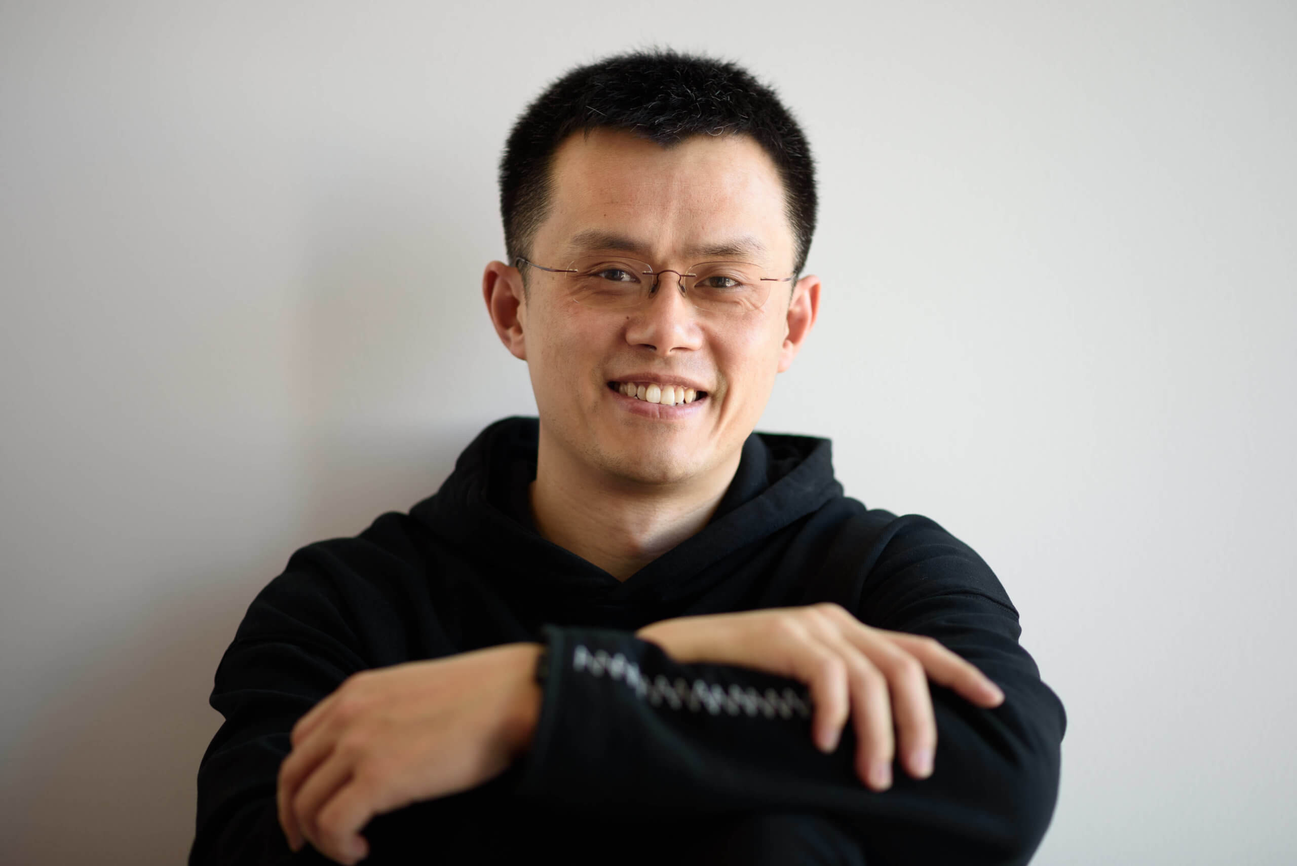 coinmag