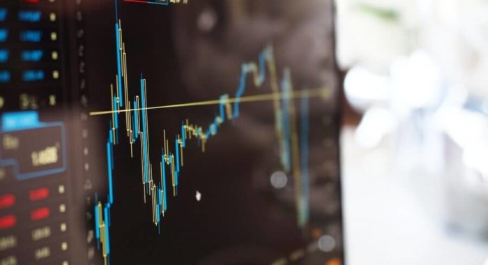 На бирже Bitbay появились Monero и Zcash