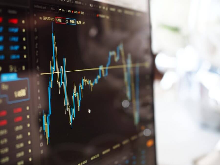 coinmag