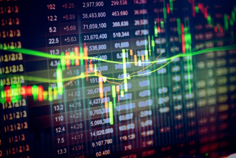 coinmag