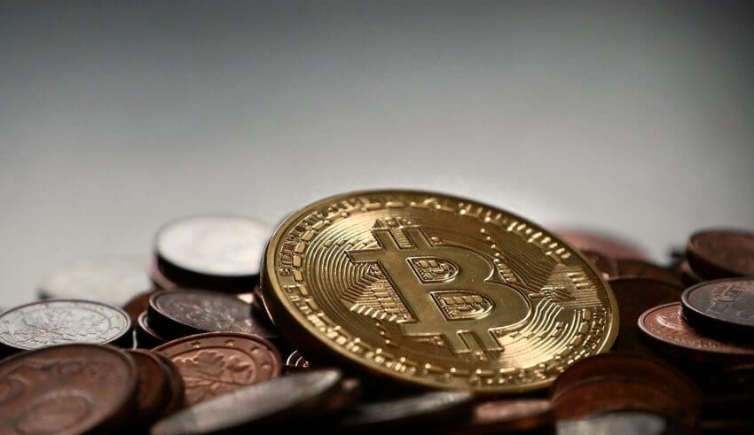 coinmag