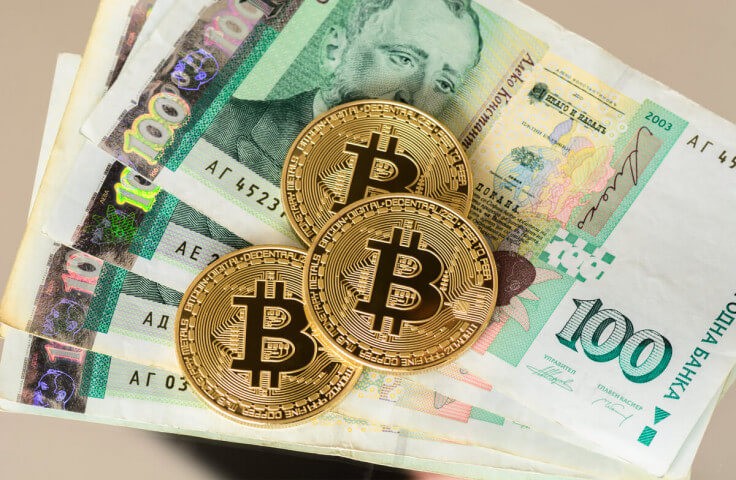 coinmag