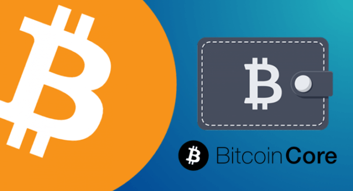 Вышел релиз клиента Bitcoin Core 0.16.2