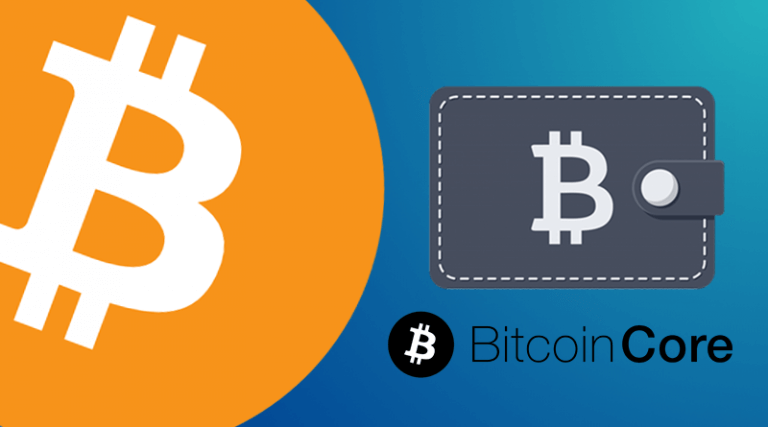coinmag