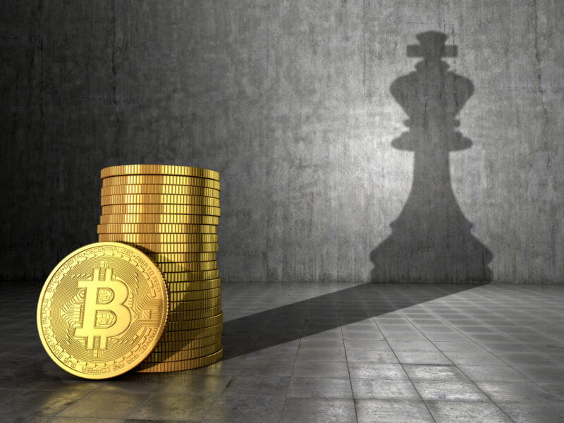 coinmag