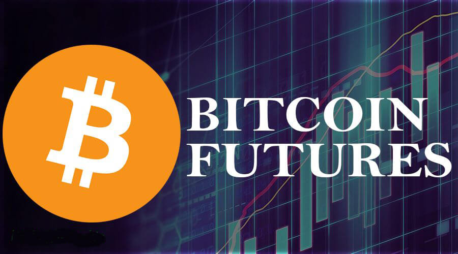 coinmag
