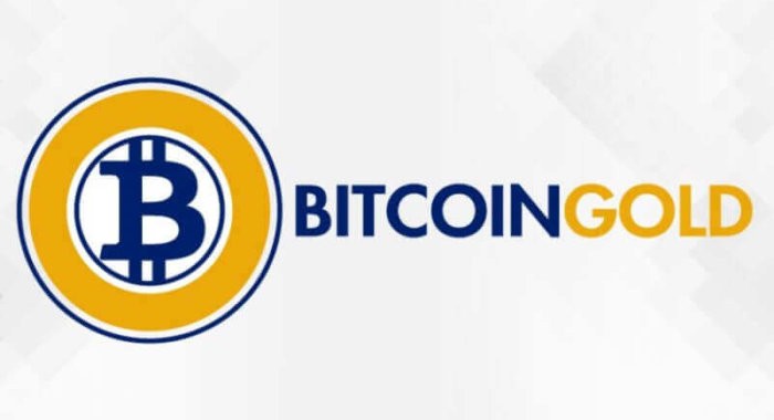 Сеть Bitcoin Gold провела успешный хардфорк